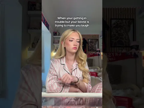 Shes my enemy #relatable #relatablecontent #pov #viral #trending #shorts #bestfriend #subscribe