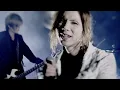 Acid Black Cherry「少女の祈り III」MV