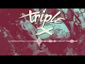Triple ✘ Mix - Dj.Mateo ft Ed Medina + Bryan Steve + Carly