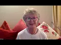 Pam Gregory Giving
