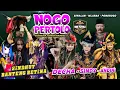 Download Lagu 🔴 LIVE MALAM INI JARANAN NOGO PERTOLO FT DECHA FT SINDUT BANTENG BETINA DI SIWALAN MLARAK PONOROGO