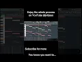 Download Lagu https://youtu.be/Rzl81yET2eA?si=Jj_kwkE-E-t8W_Ko