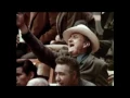 Download Lagu Fútbol México 70 (Song)
