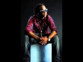 Download Lagu JayJay - Zo Alleen (Zouk)