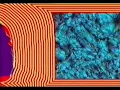 The Future Sound of London — Papua New Guinea