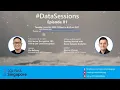 SG SQLPASS 01