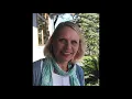 Fiber Talk with Anna Scott