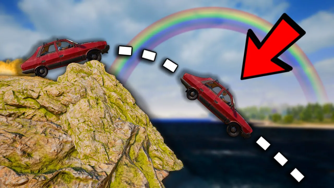 10 MINUTES OF 20 IQ IN PUBG