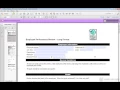 Acrobat XI Tutorial Code Triggers
