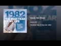 Goody Two Shoes (Single Version)