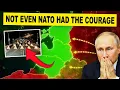 Download Lagu You won’t believe what Lithuania just did to Russia