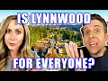 PROS AND CONS Of Living In Lynnwood Washington Moving To Lynnwood WA Lynnwood Washington Homes