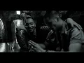 MuKuRo - God Bless feat. BUPPON & KOJOE