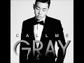 【日本語字幕】GRAY-꿈이 뭐야 Dream Chaser
