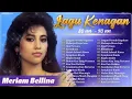 Download Lagu Meriam Bellina Full Album
