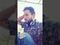Download Lagu MA Bachekai Timi sanga Maya launa hoo 😜