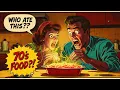 10 Forgotten Meals From the 70s Retro Foods - You ll Feel the Nostalgia