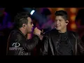 Henrique & Diego - Senha do Celular (Ao Vivo)