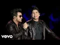 Download Lagu Henrique \u0026 Diego - Senha do Celular (Ao Vivo)