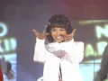 [4K] 영턱스클럽 - 정 1996 4K AI Upscaling