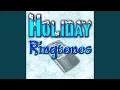 Download Lagu Auld Lang Syne (New Years Song) (Traditional Holiday Ringtone) (Bells Version)