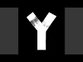 Download Lagu UNO - YONAKA ver.