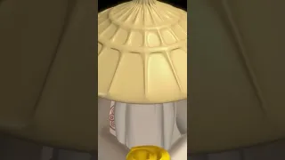 نينجاغو الموسم الاول الحلقه الاولى 