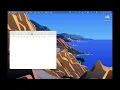 Bookends Tutorial Making the Most of Hypertext Links