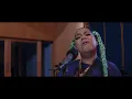 Zoe Wees - Control (Live at Abbey Road Studios)