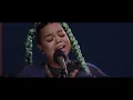 Download Lagu Zoe Wees - Control (Live at Abbey Road Studios)
