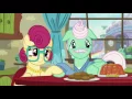 Fluttershy s Family