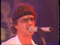 Download Lagu Imants Kalniņš - Māris Čaklais \