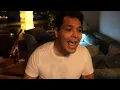 Blackjack Addict Can t Stop Taking Loans - TheGoobr VOD