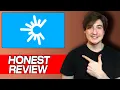 C Spire Review My Honest User Experience with This Regional Wireless Carrier