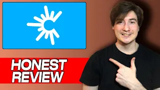 C Spire Review My Honest User Experience with This Regional Wireless Carrier