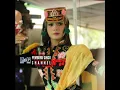 Download Lagu Mp3 Lagu Dolalak-Jarum Jarum-no copyright bag 2
