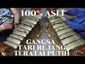 Download Lagu 100 % ASLI GANGSA TARI REJANG TERATAI PUTIH
