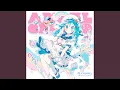 Download Lagu Rainbow Rush Story（Full ver.）
