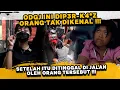 Download Lagu ODGJ DI P3R-K4*Z ORANG TIDAK BERTANGGUNG JAWAB !!! SEKARANG NG4MVK-NG4MVK KAYAK GINI ???