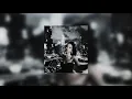Download Lagu All I Need - Lloyd [overlapped + slowed] (tiktok remix)