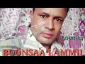 Download Lagu Wallee geelloo weellisaa Boonsaa Laammii wallee baaqqee 2022.