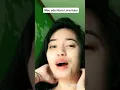 Download Lagu Marisa dillak - mau ade nona larantuka (tiktok) Tiktok viral 2021 #shorts