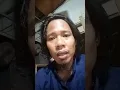Download Lagu orang tak punya #coversong #automobile #memes #hiburan #colonelkkjϟ #dangdut #dangdutlawas #travel