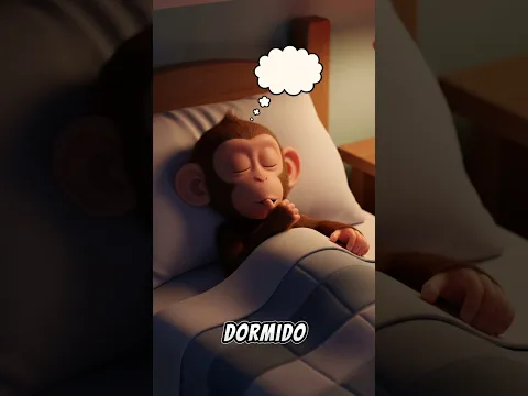 !EL MONITO ADIVINO!