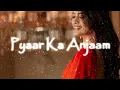 Download Lagu Pyaar Ka Anjaam | Slowed + Reverbed | Alka Yagnik
