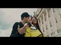 Dhurata Dora ft. Soolking - Zemër