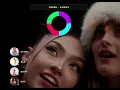 ALMAS - CRUSH (LINE DISTRIBUTION)