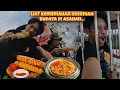 Download Lagu JALAN JALAN SORE KEPASAR MALAM SENI DAN BUDAYA SAMBIL JAJAN CEMILAN KAKI LIMA...