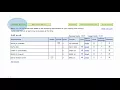 Myplanner SJSU