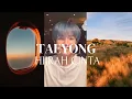 Download Lagu [FMV] Lee Taeyong - Hijrah Cinta